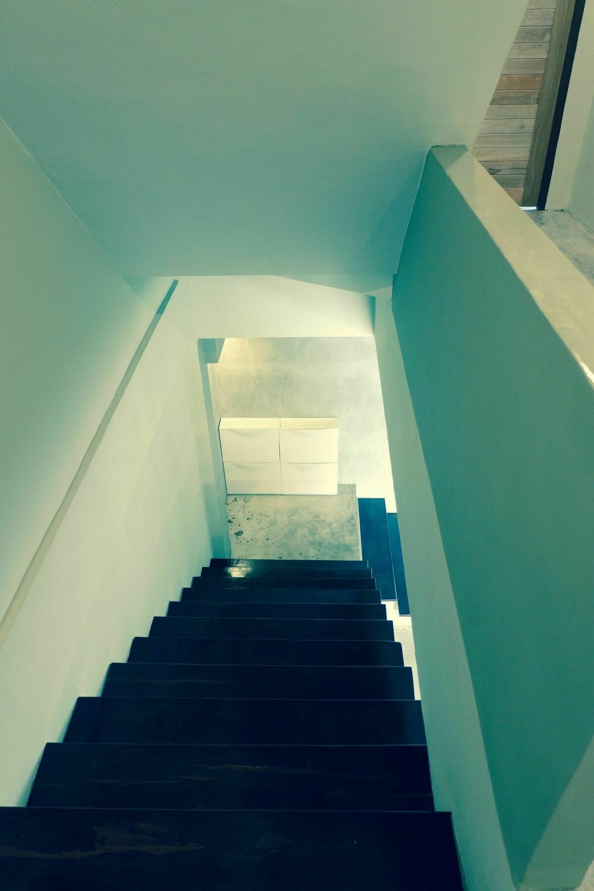 Home'81 Μπανγκόκ Εξωτερικό φωτογραφία